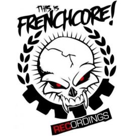 This Is Frenchcore Recordings